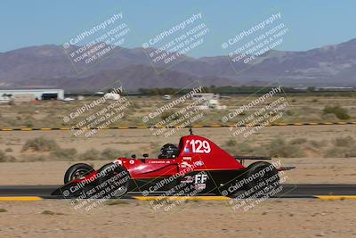 media/Apr-28-2024-Pro Autosports (Sun) [[4d99447cac]]/6-Yellow Group/Session 1 Turns 8 and 9/